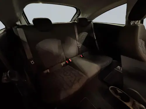 Opel Corsa 1.4 Turbo 100 ch Design 120 ans - Photo 17