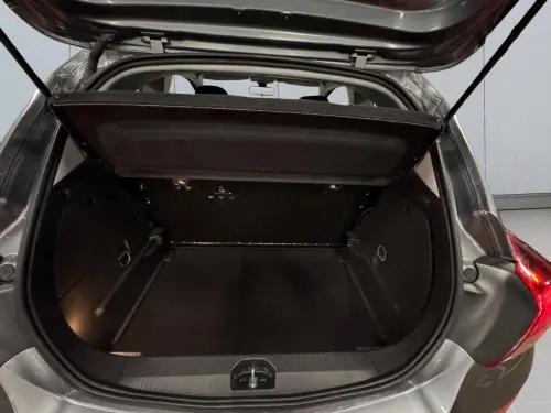 Opel Corsa 1.4 Turbo 100 ch Design 120 ans - Photo 18