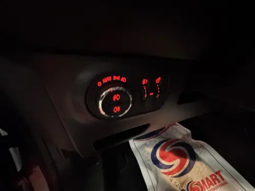 Opel Corsa 1.4 Turbo 100 ch Design 120 ans - Photo 21