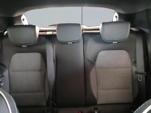 Renault Clio Clio E-Tech full hybrid 145 Techno - Photo 15