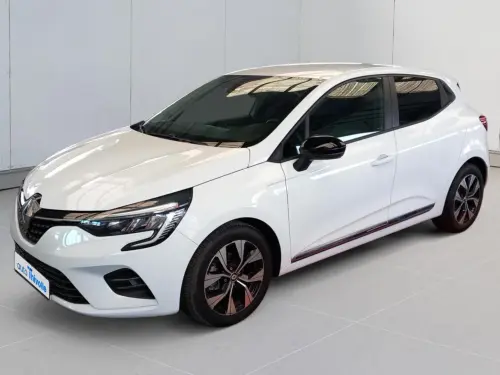 Renault Clio Clio TCe 90 Evolution - Photo 1