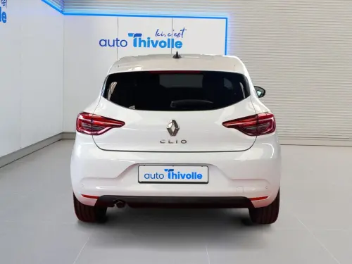 Renault Clio Clio TCe 90 Evolution - Photo 3