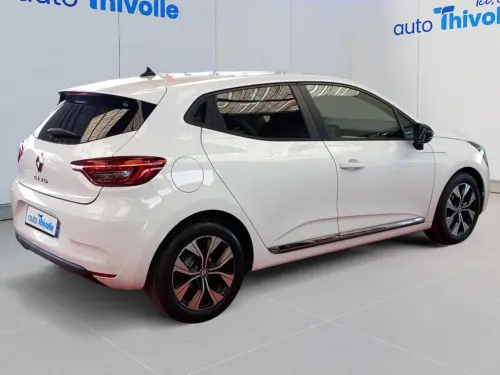 Renault Clio Clio TCe 90 Evolution - Photo 5