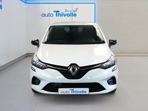 Renault Clio Clio TCe 90 Evolution - Photo 7