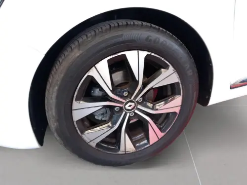 Renault Clio Clio TCe 90 Evolution - Photo 8