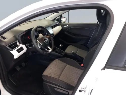 Renault Clio Clio TCe 90 Evolution - Photo 9