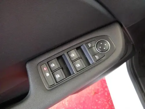 Renault Clio Clio TCe 90 Evolution - Photo 10