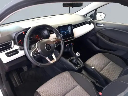 Renault Clio Clio TCe 90 Evolution - Photo 11