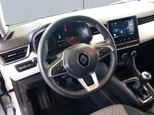 Renault Clio Clio TCe 90 Evolution - Photo 12