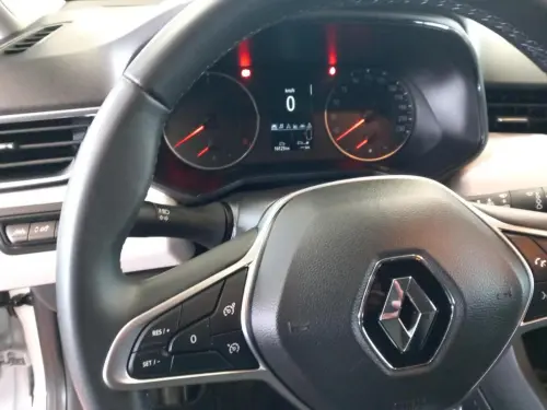 Renault Clio Clio TCe 90 Evolution - Photo 13