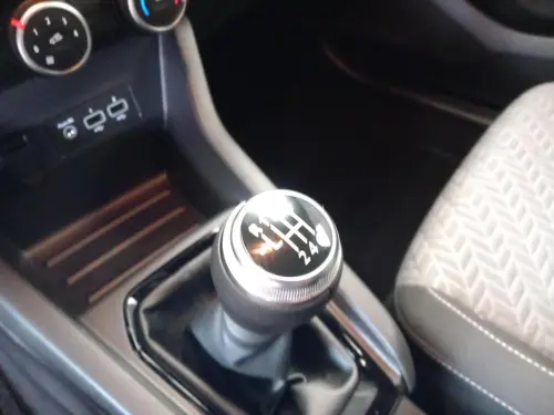 Renault Clio Clio TCe 90 Evolution - Photo 14