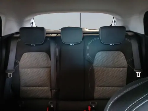 Renault Clio Clio TCe 90 Evolution - Photo 15