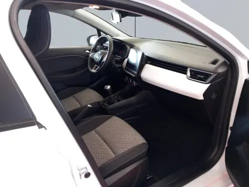 Renault Clio Clio TCe 90 Evolution - Photo 16