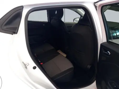 Renault Clio Clio TCe 90 Evolution - Photo 17