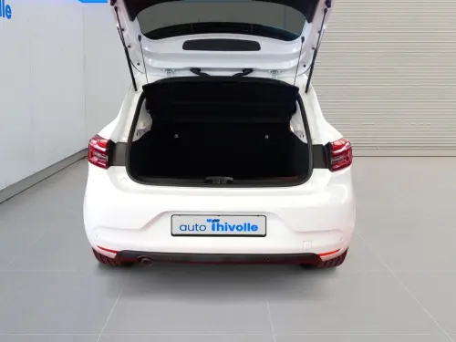 Renault Clio Clio TCe 90 Evolution - Photo 18