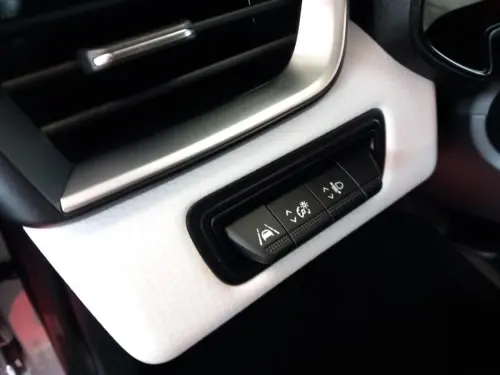 Renault Clio Clio TCe 90 Evolution - Photo 19