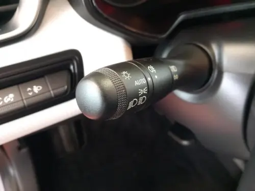 Renault Clio Clio TCe 90 Evolution - Photo 20