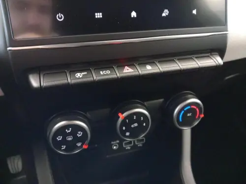 Renault Clio Clio TCe 90 Evolution - Photo 21