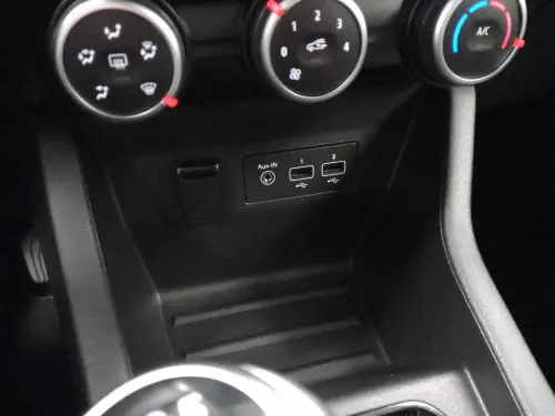 Renault Clio Clio TCe 90 Evolution - Photo 22