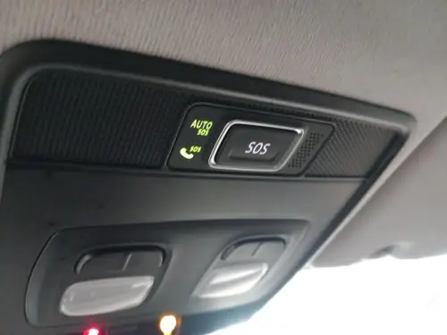 Renault Clio Clio TCe 90 Evolution - Photo 23