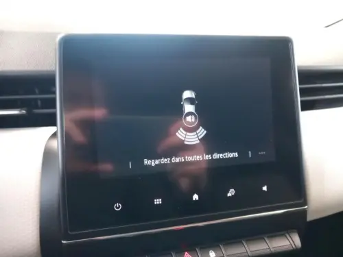 Renault Clio Clio TCe 90 Evolution - Photo 24