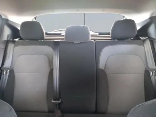 Dacia Sandero TCe 90 GSR2 Stepway Extreme - Photo 15