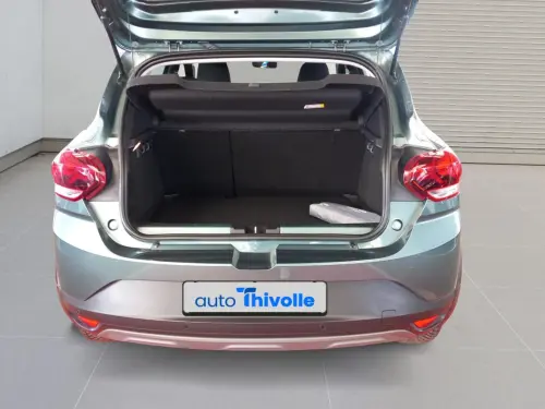 Dacia Sandero TCe 90 GSR2 Stepway Extreme - Photo 18