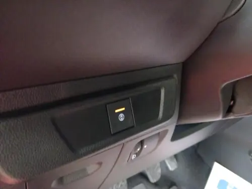 Dacia Sandero TCe 90 GSR2 Stepway Extreme - Photo 19