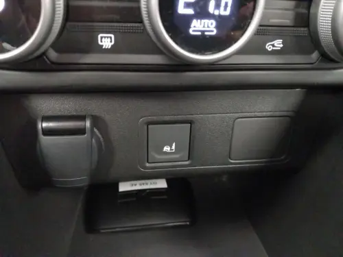 Dacia Sandero TCe 90 GSR2 Stepway Extreme - Photo 21