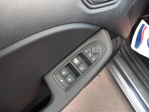 Renault Clio Clio dCi 100 Evolution - Photo 10