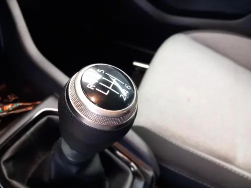 Renault Clio Clio dCi 100 Evolution - Photo 14