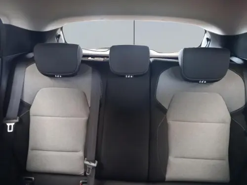 Renault Clio Clio dCi 100 Evolution - Photo 15