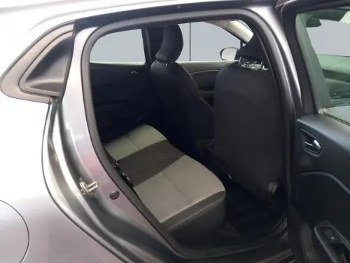 Renault Clio Clio dCi 100 Evolution - Photo 17