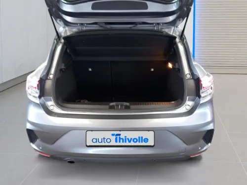 Renault Clio Clio dCi 100 Evolution - Photo 18