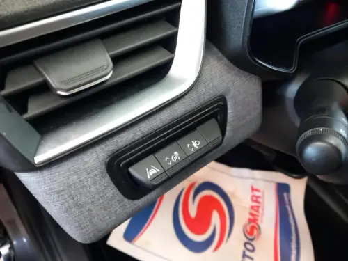 Renault Clio Clio dCi 100 Evolution - Photo 19