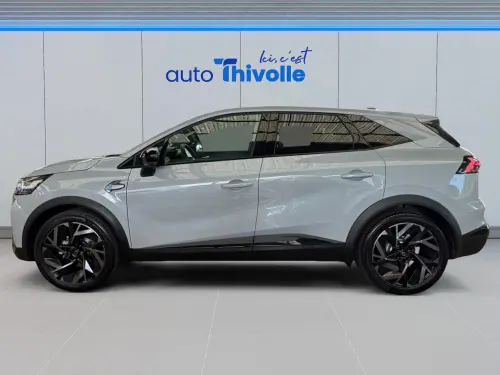 Renault Symbioz E-Tech full hybrid 160 ch Esprit Alpine - Photo 1