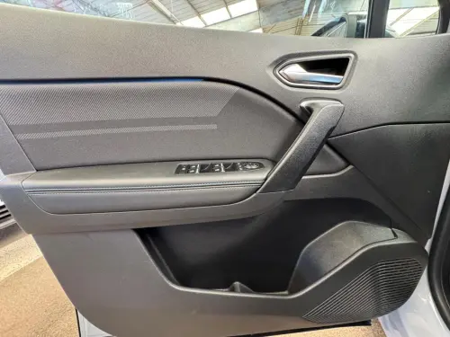 Renault Symbioz E-Tech full hybrid 160 ch Esprit Alpine - Photo 10
