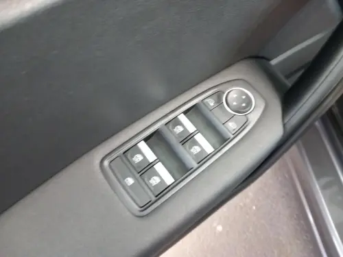 Renault Captur Eco-G 100 ch Evolution - Photo 10