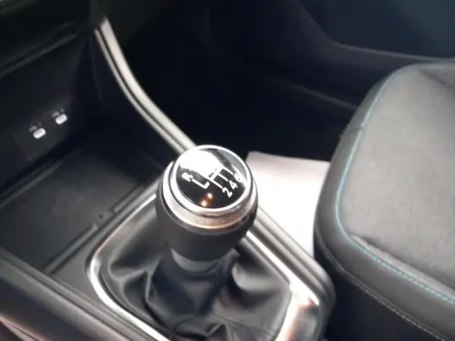 Renault Captur Eco-G 100 ch Evolution - Photo 14