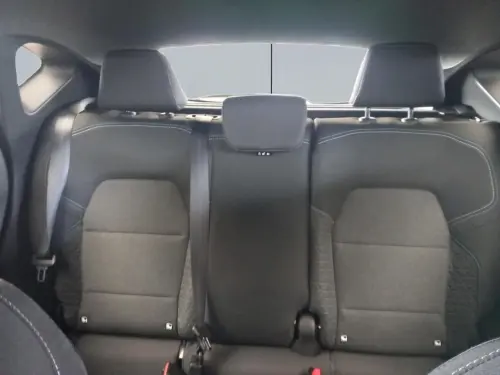 Renault Captur Eco-G 100 ch Evolution - Photo 15