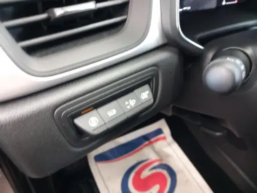 Renault Captur Eco-G 100 ch Evolution - Photo 19