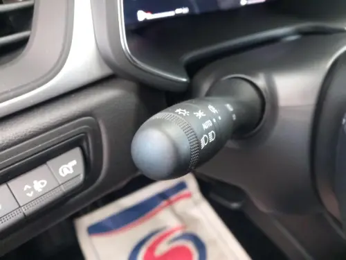 Renault Captur Eco-G 100 ch Evolution - Photo 20