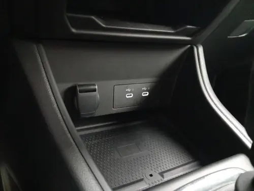 Renault Captur Eco-G 100 ch Evolution - Photo 23