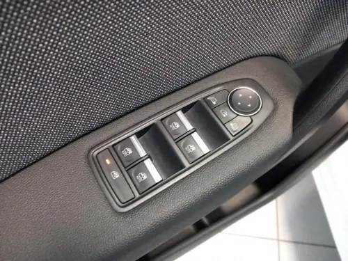 Renault Captur Eco-G 100 ch Techno - Photo 10