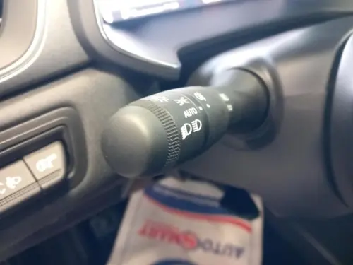 Renault Captur Eco-G 100 ch Techno - Photo 20