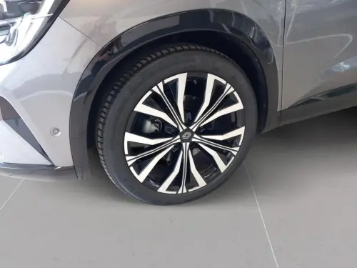 Renault Austral E-Tech full hybrid 200 GSR2 Iconic - Photo 8