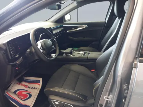 Renault Austral E-Tech full hybrid 200 GSR2 Iconic - Photo 9