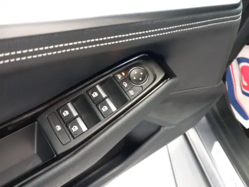 Renault Austral E-Tech full hybrid 200 GSR2 Iconic - Photo 10