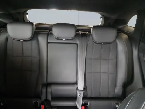 Renault Austral E-Tech full hybrid 200 GSR2 Iconic - Photo 15