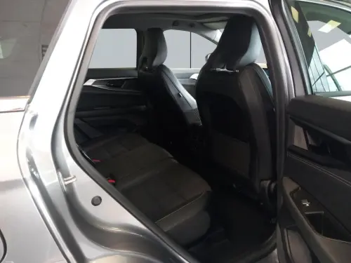 Renault Austral E-Tech full hybrid 200 GSR2 Iconic - Photo 17